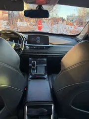 CHERY TIGGO 7 Pro 2020, VIN: Lvvdb21b3ld255090, год изготовления: 2020, № двигателя: Aqlm00082, ПТС №: 164302018618826. Своевременное обслуживание, масло менялось каждые 10 тыс. Двигатель, коробка, ходовая без нареканий. Комплектация: смарт ключ, бесключевой доступ, старт стоп, электропривод…