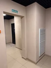 Квартира 60,4 кв.м Краснодарский край Квартира №264, кадастровый номер:23:49:0201012:2475, назначение помещения: жилое, площадь жилая 60,4 кв.м, кроме того балкон 5,4 кв.м., этаж 14, адрес: Российская Федерация, Краснодарский край, городской округ город-курорт Сочи, город Сочи, Центральный…