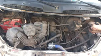 ГАЗ 2834NA 2014 года выпуска, VIN XU42834NAF0000112. С имуществом можно ознакомиться по предварительной записи по телефону: +79036880222.