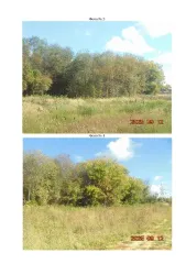 Земельный участок 805 кв.м в Ивановской области, город Иваново. Кадастровый номер 37:24:020729:162. Вид разрешенного использования: для индивидуального жилищного строительства (код вида 2.1).