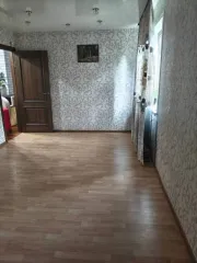 Квартира в Братске, 62 кв.м, 3 комн. Трехкомнатная квартира расположенная по адресу: РОССИЯ, Иркутская область, жилой район Центральный, г Братск, ул Мира, д.57, кв.4, с кадастровым номером: 38:34:012701:601,площадью 62 кв.м.