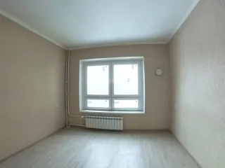 Жилое помещение ул. Маресьева д. 10 корп. 1 кв. 102 91.2 кв.м Москва жилое помещение по адресу: г. Москва, ул. Маресьева, д. 10, корп. 1, кв. 102 общей площадью 91,2 кв. м, кадастровый номер: 77:16:0010105:32639 
Вид жилого помещения: Жилое 
Общая площадь: 91.2
