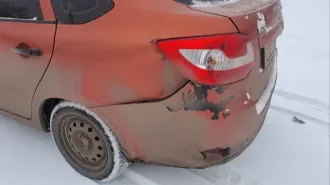 Lada Granta (LADA GRANTA), 2014, легковой автомобиль, марка модель LADA GRANTA 2014 г.в., vin xta219110ey125661, грз о557ер18. Предварительно согласовать время по телефону у организатора торгов +79225020212 Максим Сергеевич