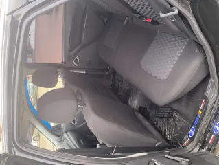 Lada (VAZ) Granta 2021, VIN: XTA219140P0463841, год выпуска: 2022, госномер М332КР716.