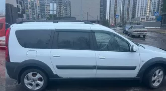 LADA, RS045L LADA LARGUS, VIN XTARS045LJ1067719 Местонахождение документов: г. Вологда, ул. Козленская, д.61, оф. 1. Информация об участии в торгах, проекте договора купли продажи, договора о задатке, характеристиках имущества и порядке ознакомления по тел. организатора торгов +89115133518  СТРОГО…