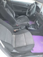 Volkswagen Passat 1999, VIN WVWZZZ3BZYE240596, Год выпуска 1999, Гос. рег. знак C424ET60