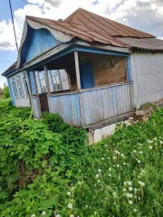 Прицеп тракторный 2ПТС-4, 1993 года изготовления, госномер 8703ТМ68. С имуществом и документами можно ознакомиться по будням, предварительно согласовав дату, время и место по телефону +79158698420.
