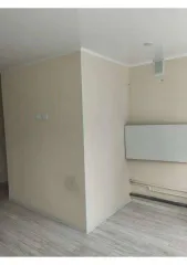 Квартира, 29,2 кв.м, Азнакаево, Татарстан. Квартира, площадью: 29,2кв.м., с кадастровым номером: 16:44:010119:429, расположенная по адресу: Российская Федерация, м.р-н Азнакаевский, Азнакаево, Нефтяников, д. 21, кв. 21. Объект может быть приобретен с использованием заемных средств ПАО Сбербанк.