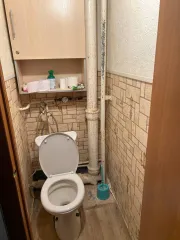 Комната 14,6 кв.м, Сургут, ХМАО, кадастровый номер 86:10:0000000:17894, назначение: жилое, адрес: 628405, Россия, Ханты-Мансийский Автономный округ - Югра, г. Сургут, проезд Первопроходцев, д. 2, кв. 60, к. 4, вид собственности: индивидуальная. Объект в залоге, залогодержатель ПАО Сбербанк…