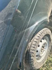 LADA 4X4 2121 (4x4), 2017 года, 82 лс, 95274 км, автомобиль легковой, марка: LADA 212140, модель: LADA 4X4, VIN: XTA212140H2285336, гос. рег. номер: К400НА134, год изготовления: 2017