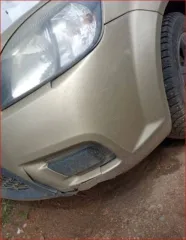 Kia Rio 2010 года, 95 лс, Ид.№ (VIN): XWEDH411BB0004356, особые отметки: KNADH411BB6758704 ПТС взам сданного 39 НВ 298903 24.09.2010 ООО ЭЛЛАДА ИНТЕРТРЕЙД, марка, модель ТС: КИА DE JB/RIO, категория ТС: В, год изготовления ТС: 2010, модель, № двигателя: G4EE AH361013, кузов (кабина, прицеп)…