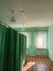 Нежилое здание бывший ФАП 419.4 кв.м и земельный участок 1933 кв.м 58:08:0600301:68 Нежилое здание (бывший ФАП) общей площадью 419, 4 кв.м. с земельным участком, расположенном под зданием, площадью 1933 кв.м., кадастровый номер земельного участка 58:08:0600301:68 Здание 1 этаж, фундамент бетонный…