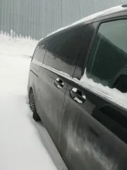 Mercedes-Benz V 220D 4Matic, 2016 года; автотранспорт; VIN номер: WDF44781313149841; гос.рег.знак: Р471УУ72; год выпуска ТС: 2016; тип автотранспортного средства: Легковой; марка ТС MERCEDES-BENZ; модель ТС: V 220 D 4Matic. В случае приобретения имущества за счет кредитных средств банка, договор…