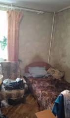 1/6 и 1/6 доли квартиры, 48,7 кв.м, Оренбург, ул. Туркестанская 1/6 доля квартиры в Оренбурге еще 1/6 доля квартиры в Оренбурге еще 1/6 доли в праве на жилое помещение, общей площадью 48,7 кв.м., с кадастровым номером 56:44:0223001:1317, находящаяся по адресу: г. Оренбург, ул Туркестанская, д…