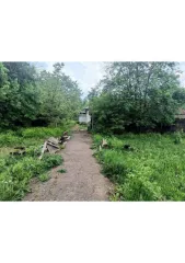 Дом 71 м² и участок 1152 м², Воронежская область. Жилой дом, площадью 71 кв.м., этажность 1, по адресу: Воронежская область, пгт Анна, Аннинский, ул. Транспортная, 38, кадастровый номер: 36:01:0010523:33. Земельный участок, площадью 1 152 кв.м., по адресу: Воронежская область, пгт Анна, Аннинский…