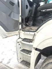 Право требования к Михайлову Георгию Владимировичу о передаче автомобиля КАМАЗ 65206-Т5 2018 года выпуска (VIN XTC652065J2504251), полуприцепа WIELTON NS-3 2012 года выпуска (VIN SUDNS340000030741), о взыскании 9 000,00 руб. Дополнительную информацию об имуществе и порядке ознакомления с ним можно…