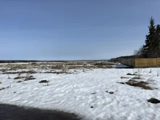 Земельный участок 2000 м², Пластовский округ, с. Михайловка, ул. Набережная, 95Б, с кадастровым номером 74:26:0900001:707, площадь 2000, по адресу Российская Федерация, Челябинская область, муниципальный округ Пластовский, село Михайловка, улица Набережная, земельный участок 95Б. Основной вид…