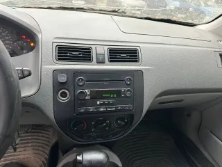 Ford Focus ZX4 2005 Легковой автомобиль (седан) Ford Focus ZX4, год выпуска: 2005, VIN-номер: 1FAFP34N65W300715, гос. номер: К845МН122, цвет: Синий. Местонахождение ТС: г. Санкт-Петербург. Автомобиль на ходу, заводится. Тех. состояние транспортного средства - удовлетворительное. Находится в…