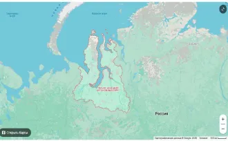 Трактор К-700А, г/н 8067ЕЕ66, з/н 8213845, г.в. 1981.