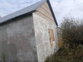 ставной капитал ООО «Веста», ИНН 6827032056, ОГРН 1206800000362, в размере 200 000 руб. юридический адрес: 393763 Тамбовская область, г. Мичуринск, ул. Промышленная, д.2, оф.2, уставной капитал 200 000,0 руб. Решение о создании юридического лица №1 от 21.01.2020 Нежилое здание – дом  дачный …
