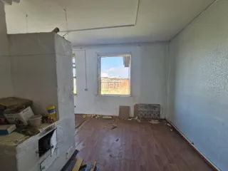 Квартира 25,9 м², назначение: жилое; кадастровый номер: 03:08:350101:4717; площадь: 25,9 кв.м.; этаж: 1; расположенная по адресу: Республика Бурятия, р-н Иволгинский, с. Поселье, ул. Капитальная, д.17, кв.4; общая площадь: 25.9; сведения об ограничениях и обременениях: согласно извещения о…