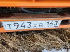 Движимое имущество автомобили и специализированная техника в Хабаровском крае п. Галкино. КамАЗ-65222 VIN X1F652220D0000398 шасси XTC 652220 C1288561 2013 г.в. госномер Т 538 ХК 163. КАМАЗ 65222-43 VIN XTC652224E1300015 2014 г.в. госномер У 664 ЕА 163. КАМАЗ 65222-43 VIN XTC652224E1299900 2014 г.в…