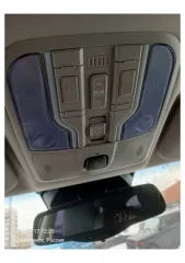 Haval F7 2020, 190 л.с., 96444 км, АКПП. Автомобиль легковой, марка: HAVAL, модель: F7, VIN: XZGFF06A2LA306089, гос. рег. номер: К723ЕЕ716, год изготовления: 2020.