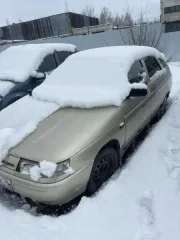 Единый лот №5: Автомобиль марки ВАЗ 21093, 2000 г.в. государственный регистрационный знак А974ЕХ76, Автомобиль ВАЗ 11183 ЛАДА КАЛИНА, 2007г.в., государственный регистрационный знак Р504ЕН76, Автомобиль марки «ВАЗ 21124», государственный регистрационный знак С 058 ВХ 76, автомобиль ВАЗ 21102, 2004…