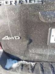 Kia Sportage, 2008 года, 141 лс, 332 060 км, полный привод, АКПП Легковой автомобиль, марка: KIA, модель: SPORTAGE, год изготовления: 2008, VIN: U6YJE55288L 029240. Объект в залоге. Залогодержатель ПАО Социальный коммерческий банк Приморья "Примсоцбанк".