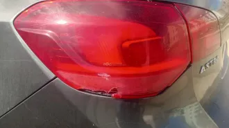 Opel Astra Sport Tourer 2011, VIN XWFPE8DC1BO019821. Обременения (ограничения): залог в пользу Банк ПТБ (ООО).