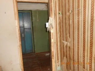 Комната 9.5 м², Владимирская область, город Ковров, ул. Островского, д. 57/1, комната 76. Общая площадь: 9.5 м², расположена на 5 этаже. Вид жилого помещения: комната. Кадастровый номер: 33:20:014007:796.