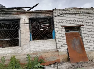 Земельный участок, площадь: 1023 кв.м., Кадастровый номер: 64:32:062341:19. Категория земель: Земли населенных пунктов. Вид разрешенного использования: Для ведения индивидуального жилищного строительства. Числится запись об ипотеке № 64:32:062341:19-64/073/2022-3 от 22.09.2022 Адрес…