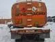 Самосвал КАМАЗ 6520-43, год выпуска: 2014, VIN: ХТС652004Е1310769, ГРЗ: Е 288 ХА 159. Самосвал КАМАЗ 6520-43, год выпуска: 2014, VIN: ХТС652004Е1310767, ГРЗ: Е 356 ХА 159.