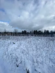 Земельный участок, площадью 1512 +/- 14 кв.м, с кадастровым номером: 66:16:2601014:182 
Расположенный по адресу: Свердловская область, Нижнесергинский район, г. Михайловск, ул. Песочная, д. 19