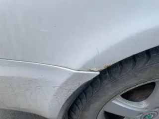 Skoda Superb 2010 года выпуска, 152 л.с., 250000 км, АКПП, легковой автомобиль, марка/модель Skoda Superb, номер кузова VIN XW8AB83T3BK300355, год выпуска 2010.