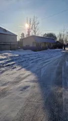 1/2 доля в праве общей долевой собственности на земельный участок площадью 500 кв. м, кадастровый номер 79:01:0500012:230, вид разрешенного использования - для производства строительных материалов, местонахождение: Еврейская автономная обл., г. Биробиджан, пер. Аремовский, 3. 1/2 доля в праве общей…