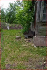 Земельный участок 893 кв.м, Орловская обл., адрес: Российская Федерация, Орловская область, муниципальный округ Орловский, сельсовет Большекуликовский, СНТ "Разуваевские pруды", линия 3, земельный участок 8, категория земель: Земли сельскохозяйственного назначения, разрешенное использование…