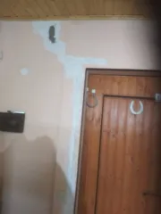 Гаражи 25,5 кв.м и 30 кв.м с участками, Орловская область. Нежилое здание с кадастровым номером 57:10:1180101:1344 общей площадью 25,5 кв.м, адрес: Российская Федерация, Орловская область, Орловский муниципальный район, с/п Образцовское, с Звягинки, расположенное на земельном участке с кадастровым…