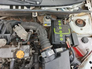 LADA Granta 2014. VIN: XTA219110FY130885. Осмотр в Пермском крае, с. Култаево, ул. Лазурная, д. 149, кв. 38 по предварительной записи.