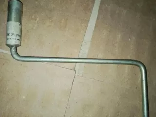 Высвобождаемое движимое военное имущество (имущество вещевой службы) войсковая часть 3484 В приложении.