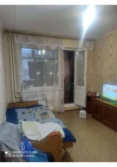 Квартиры 29,2 кв.м, 1-комнатные, Ульяновская область Квартира в Ульяновской обл., 29,2 кв.м, 1 комн. еще Квартира в Ульяновской обл., 29,2 кв.м, 1 комн. еще квартира по адресу: Ульяновская область, Димитровград, Московская, д.32, кв.9 Кадастровый № 73:23:010702:237 Площадь общая 29,2 м2 объект…
