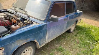Автомобиль ВАЗ 21150, г/н С484СУ69, VIN XTA21150043814791. Автомобиль ВАЗ-21140, г/н С648ТУ69, VIN XTA21140053943007. Автомобиль Лада 210740, без г/н, VIN XTA21074092885478. Автомобиль ЗАЗ Chance, без г/н, VIN Y6DTF698KB0272581. Лада 210540, г/н Е484НУ69, VIN XTA210540A2181349. Автомобиль ВАЗ…