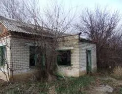 Имущество 1731,1 кв.м в составе: здание кадастровый номер 26:06:0000000:12333 площадью 294,7 кв.м в СК, с. Тищенское, Промзона; здание кадастровый номер 26:06:000000:7782 площадью 677,1 кв.м в СК, с. Тищенское, Промзона; здание кадастровый номер 26:06:060405:88 площадью 362,2 кв.м в СК, с…