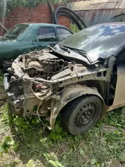 Легковой автомобиль Toyota Camry 2014 года выпуска, VIN XW7BF4FK80S061228. Легковой автомобиль Toyota Camry 2014 года выпуска, VIN XW7BF4FK80S061228.