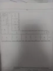 Сооружение 1461.6 кв.м Кемеровская область Сооружение общей площадью 1461,6 кв.м кадастровый номер 42:32:0102004:2717 с земельным участком площадью 10 515 кв.м кадастровый номер 42:32:0102004:900 расположенное по адресу Кемеровская область город Прокопьевск ул. Ветеранов сооружение 20 Количество…