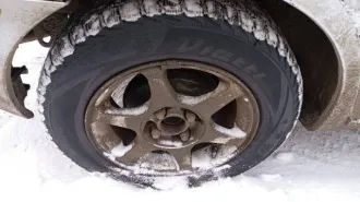 Toyota FunCargo, 2000 года, 88 лс, 407 223 км, АКПП. Транспортное средство - Легковой автомобиль, марка: ТОЙОТА, модель: ФАН КАРГО, TOYOTA FUN CARGO, 2000 года выпуска, VIN: отсутствует, грз: Р122ХХ38, модель, номер двигателя: 2NZ 1544527, шасси (рама): отсутствует, номер кузова: NCP20 0131985…