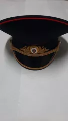 Высвобождаемое движимое военное имущество вещевой службы Имущество вещевой службы (приложение №1) 
