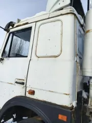 МАЗ 642208-022Р, 2002 года. Идентификационный номер (VIN) – Y3M64220820001103. Марка, модель ТС – МАЗ 642208-022Р. Тип ТС - грузовой тягач седельный. Год изготовления - 2002. Гос. рег. знак – Н223КК134.