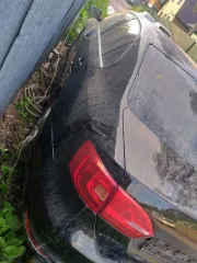 Volkswagen Jetta 2012 года выпуска, VIN WVWZZZ16ZDM043542. Не на ходу, требуется ремонт. Подробное описание состояния в приложенном "Положении о торгах" (стр.15-70).