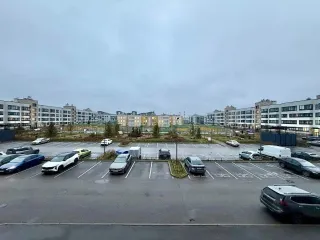 Квартира 89,1 кв.м, Санкт-Петербург, расположенная по адресу: Российская Федерация, г. Санкт-Петербург, внутригородское муниципальное образование города федерального значения Санкт-Петербурга муниципальный округ Сосновая Поляна, улица Владимира Пчелинцева, дом 6, корпус 2, строение 1, квартира 56…